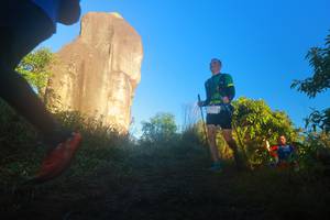 BIB: 
                            <button type="button" onclick="openModal(19080861)" class="btn btn-primary btn-sm float-right btn-popup" data-toggle="modal" data-target=".modal-high-quality">
                        <i class="fas fa-shopping-cart"></i> Add to Cart
                    </button>
                                            <button type="button" onclick="isThisMe(19080861, true)" class="btn btn-success btn-sm float-right btn-popup btn-isme hidden" data-toggle="tooltip" data-placement="bottom" title="นี่คือรูปของคุณใช่ไหม คลิกที่นี่เพื่อเอาเข้าอัลบั้ม">
                        <i class="fas fa-plus"></i> Add to album
                    </button>
                    <button type="button" onclick="isThisMe(19080861, false)" class="btn btn-warning btn-sm float-right btn-popup btn-isnotme hidden">
                        <i class="fas fa-ban"></i> Remove from album
                    </button>